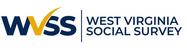 West Virginia Social Survey